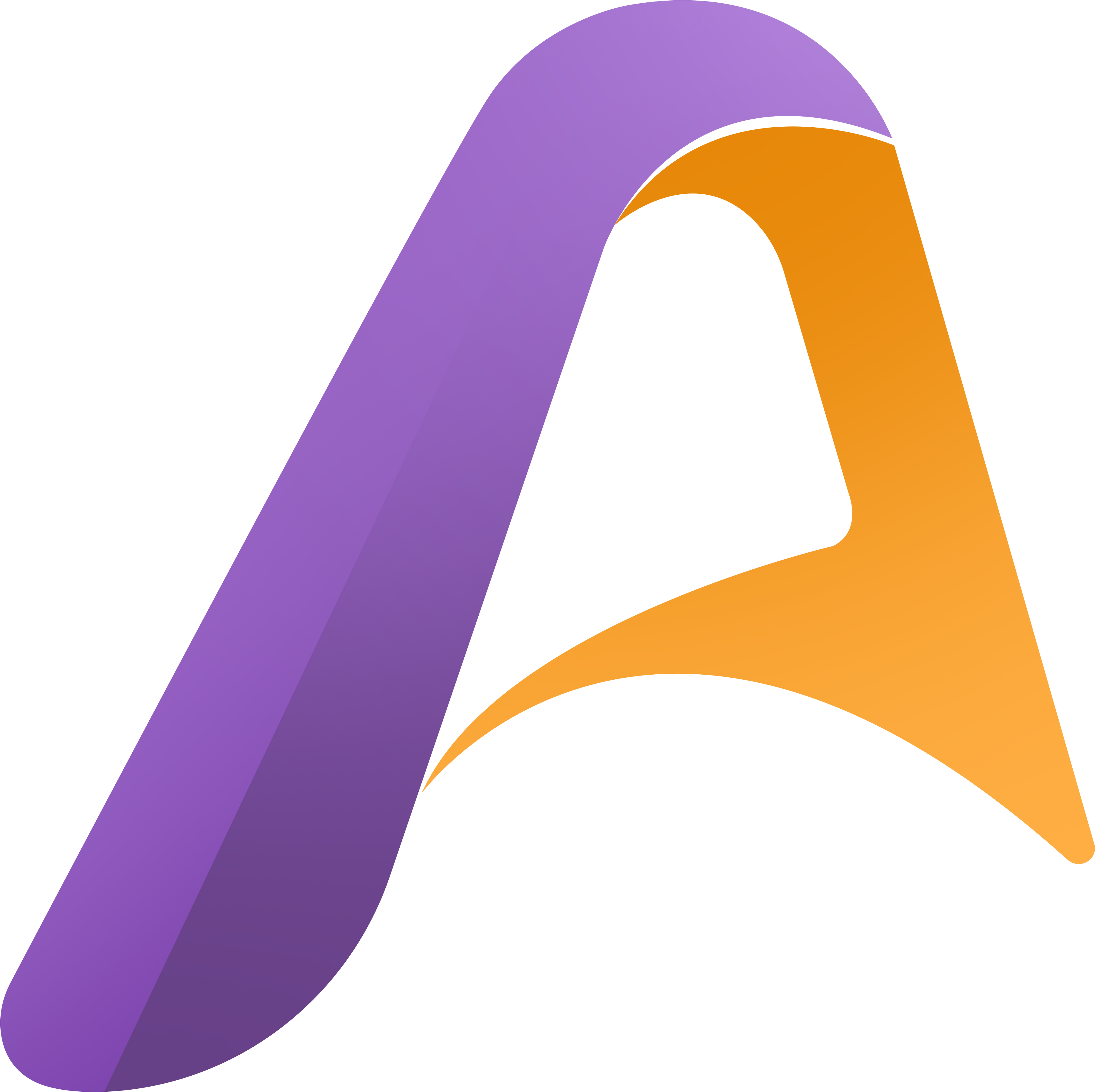 Aero Launch